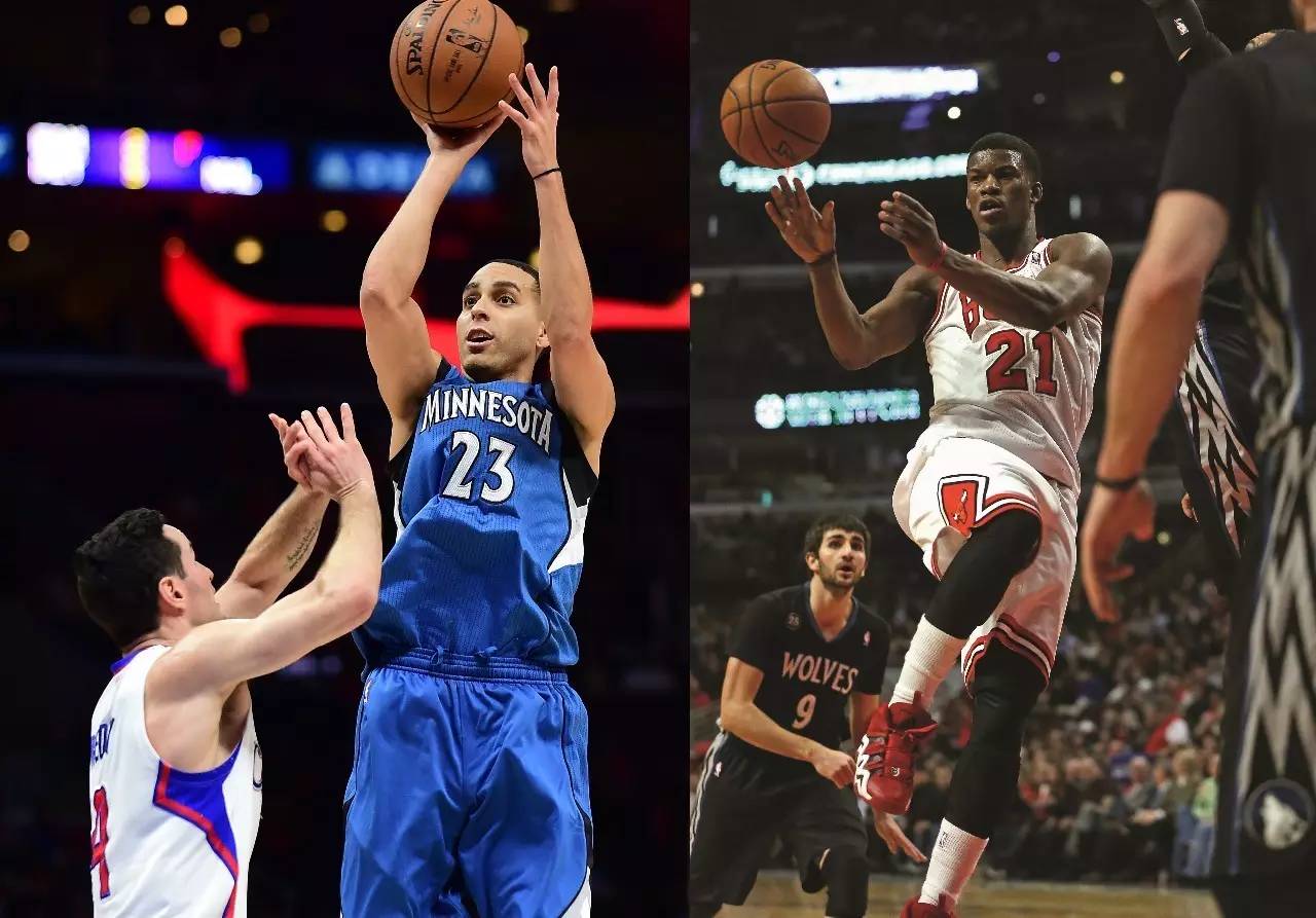 作为球队关 作为球队关