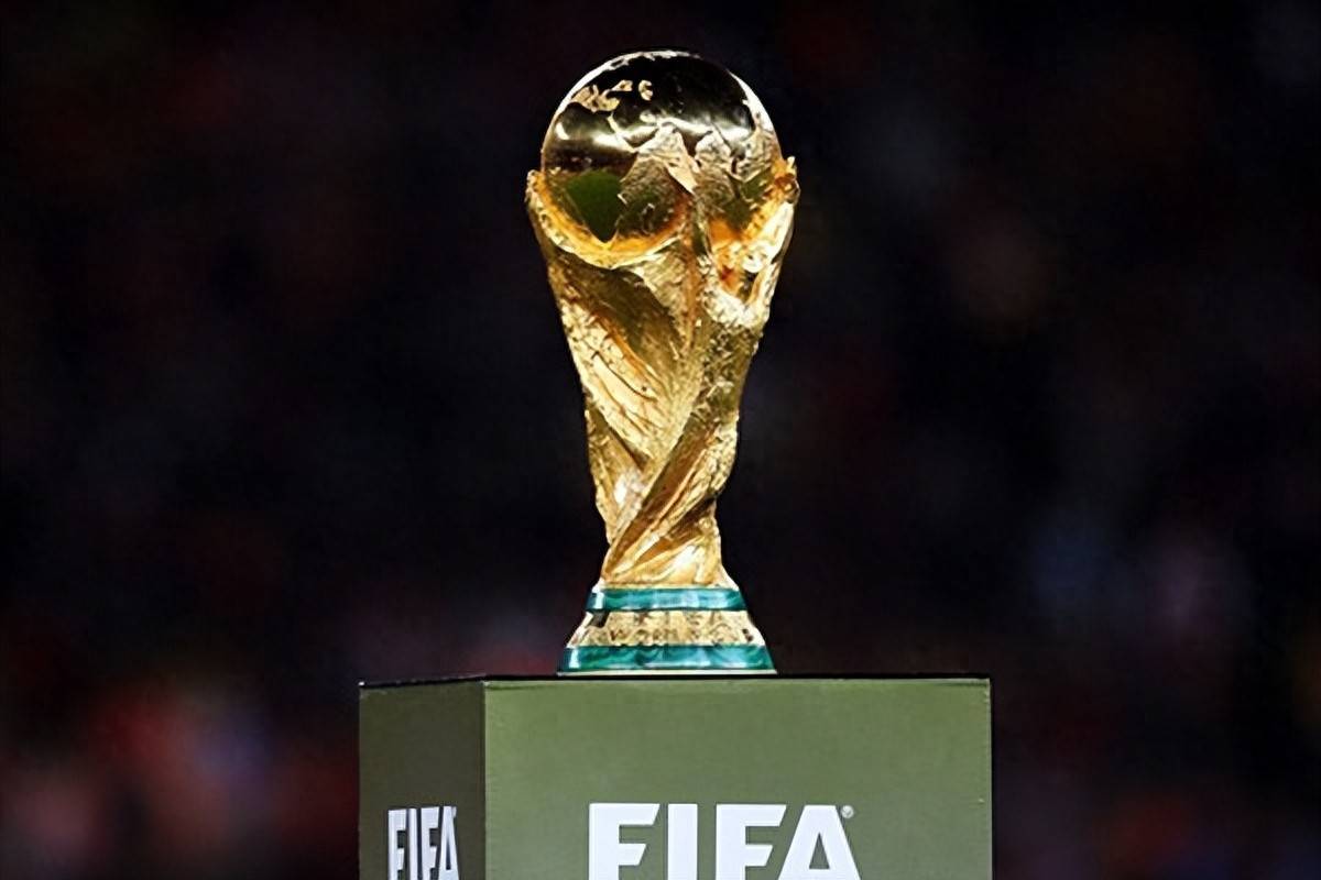 牌与银牌 牌与银牌