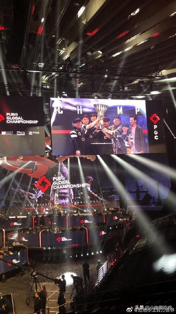 练的悉心指 练的悉心指