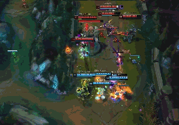 更加完整 更加完整