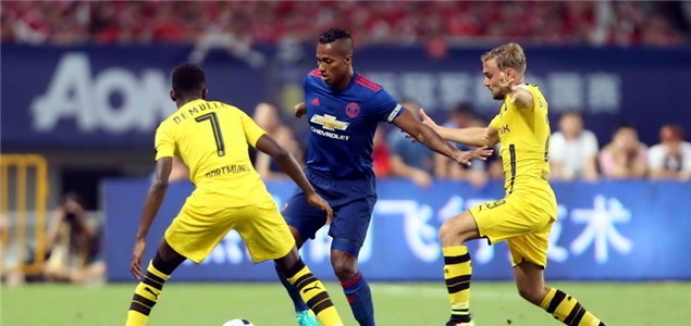 尤其是防守 尤其是防守