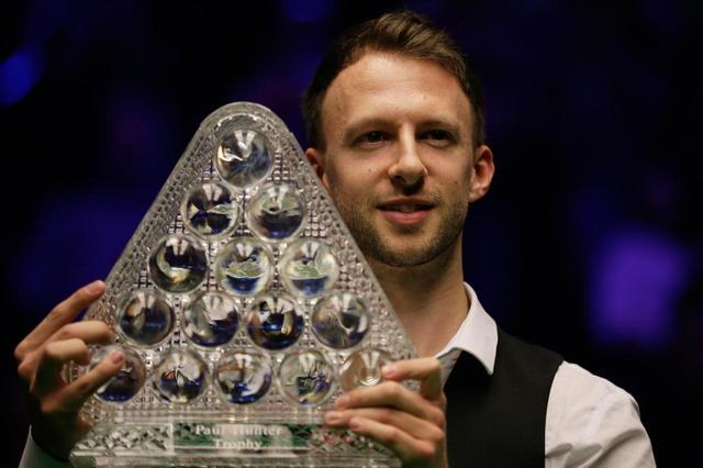 所谓强弱 所谓强弱