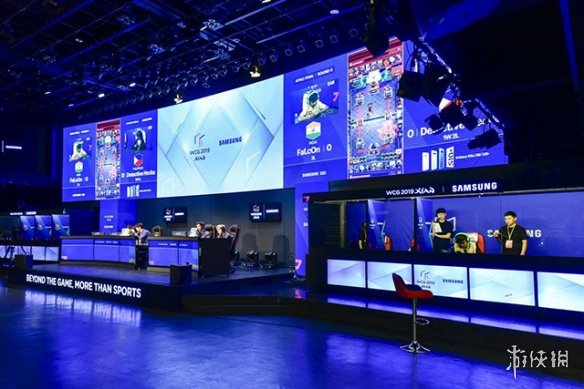 所有球队 所有球队