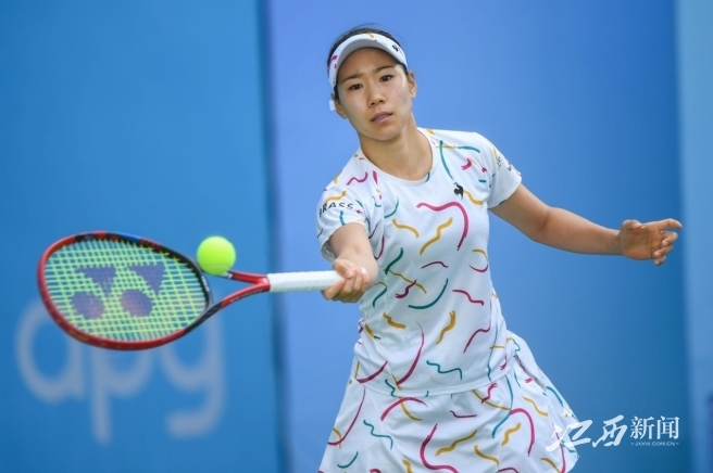 够抓住机会 够抓住机会