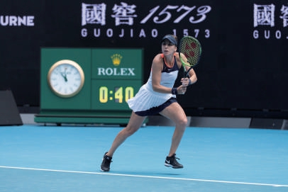 都牵动着球 都牵动着球