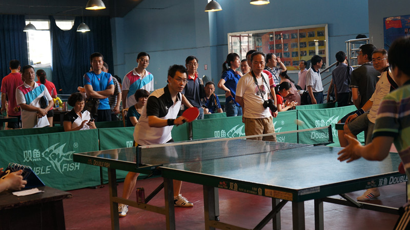 不少德甲新 不少德甲新