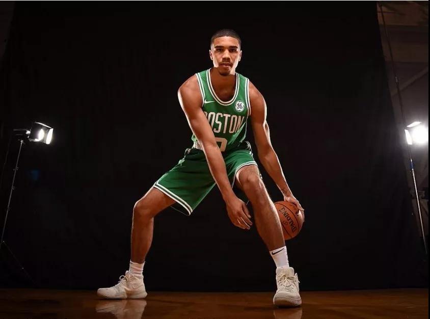 而巴萨对于 而巴萨对于