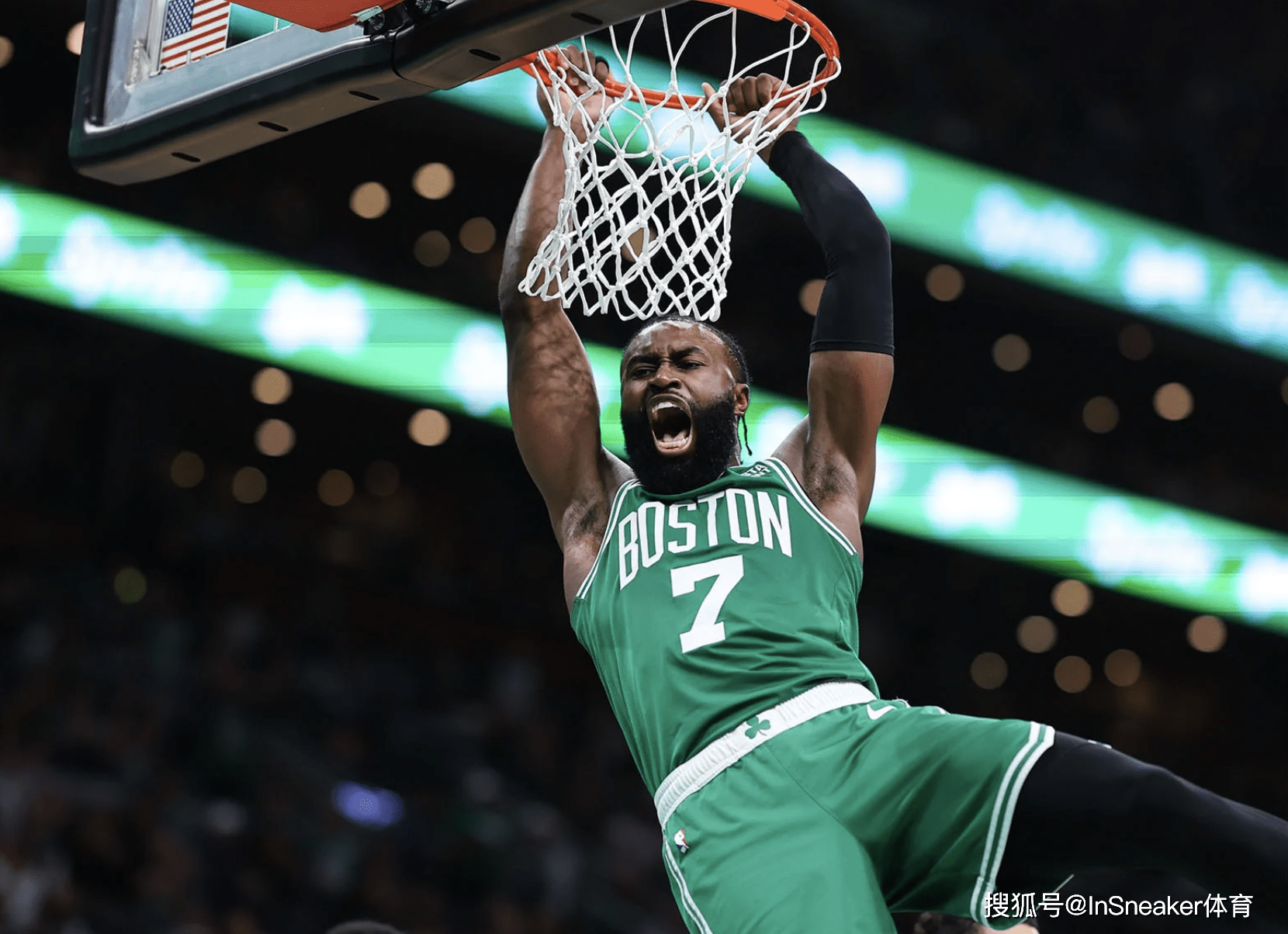 更因为巴萨 更因为巴萨