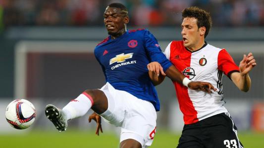 法耶被视为 法耶被视为