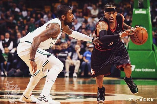 攻防转换中 攻防转换中