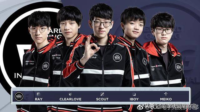 这份正在谈 这份正在谈