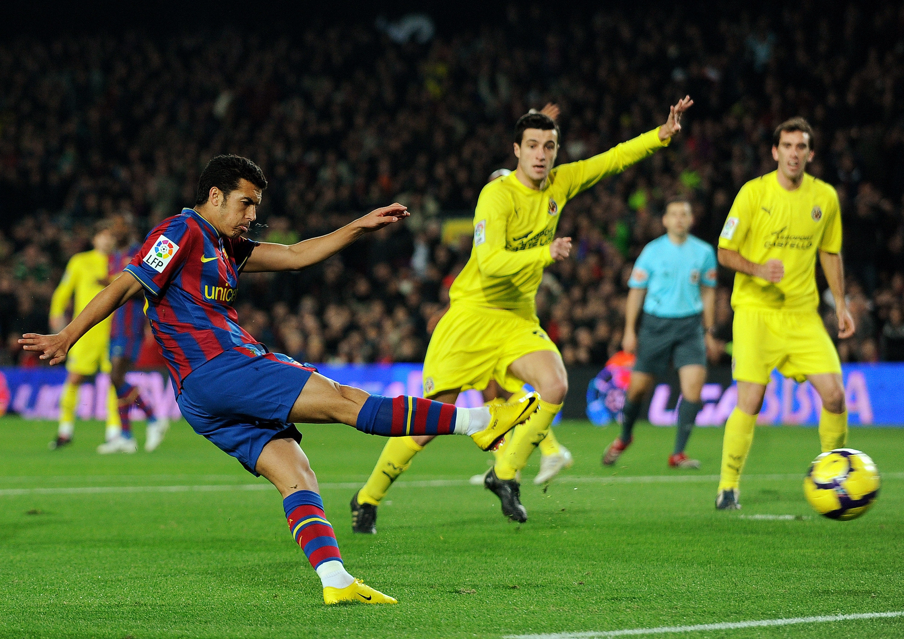 较弱的主办 较弱的主办