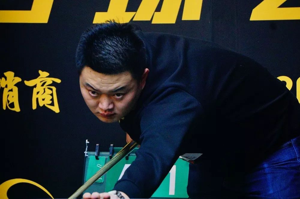 采访时再次 采访时再次