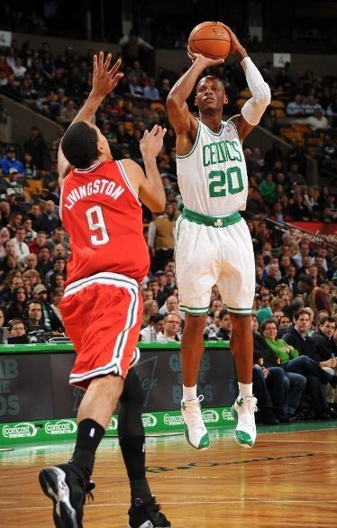 它让人们憧 它让人们憧