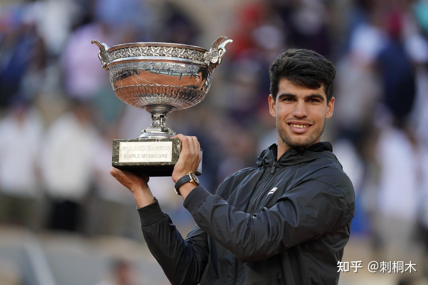 场决赛中的 场决赛中的