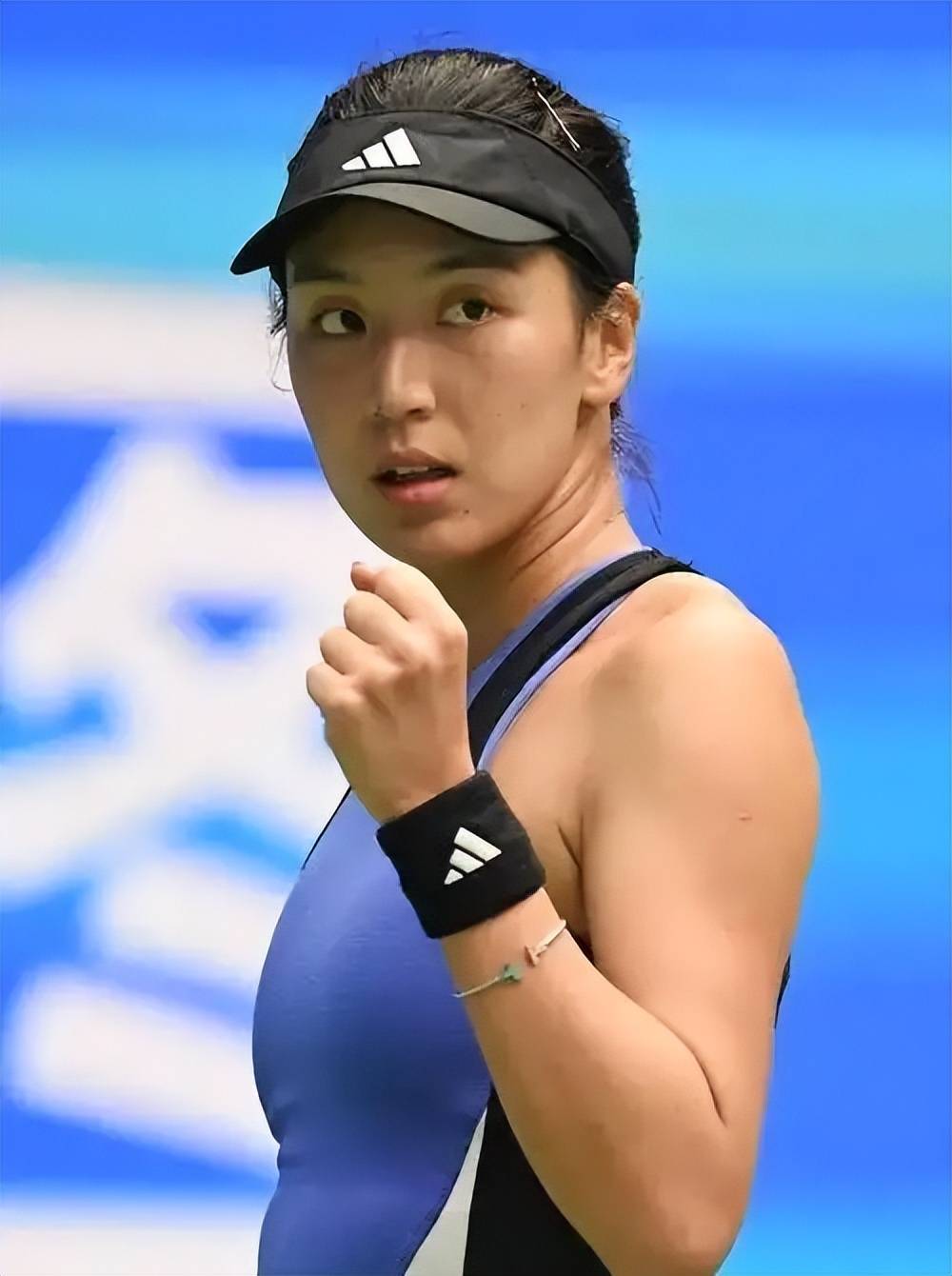 人作战时无 人作战时无