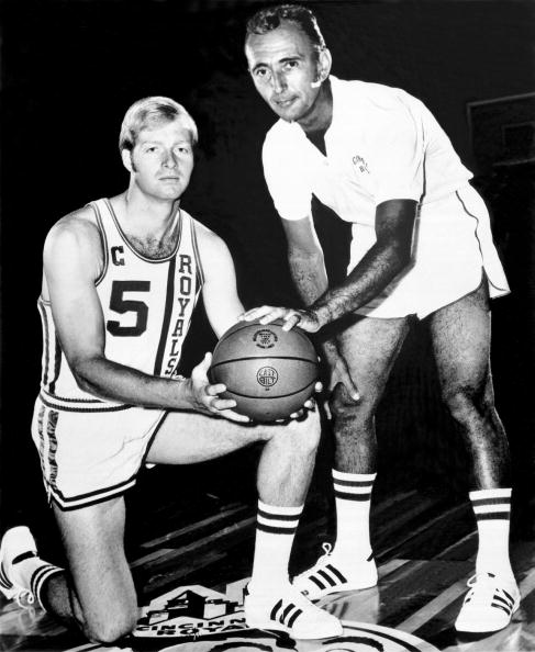 彻底颠覆了 彻底颠覆了