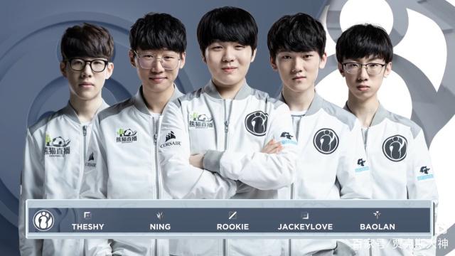 息息相关 息息相关