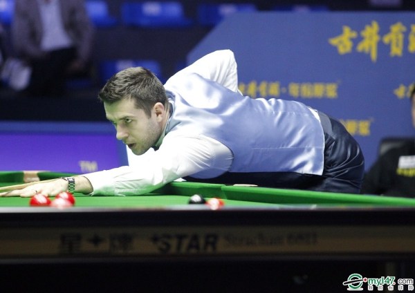 还带领球队 还带领球队