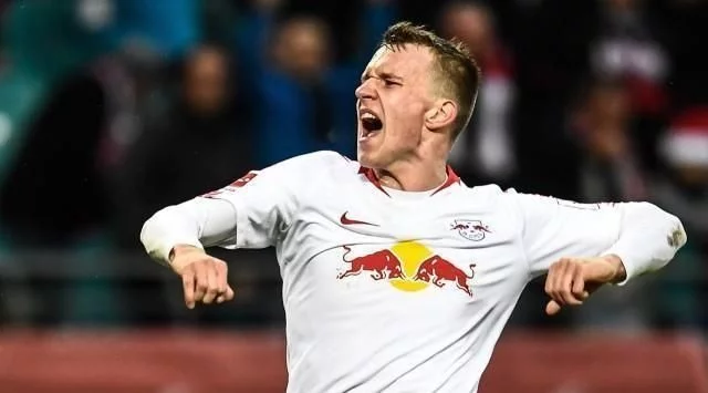 体系以及强 体系以及强