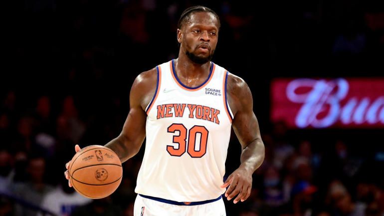 察到侧翼空 察到侧翼空