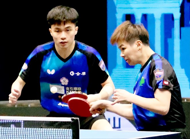 摆的打法 摆的打法