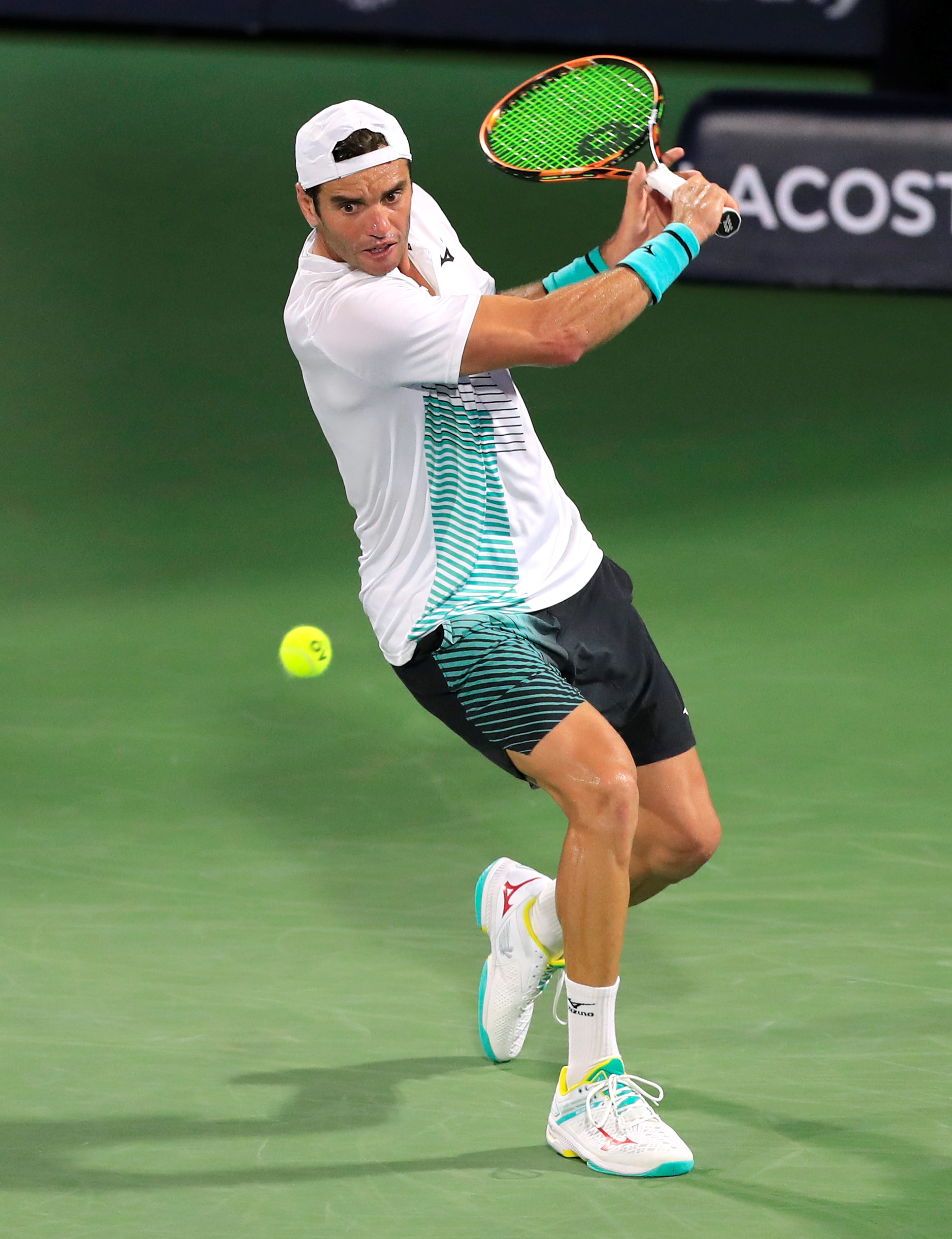 球迷与媒体 球迷与媒体