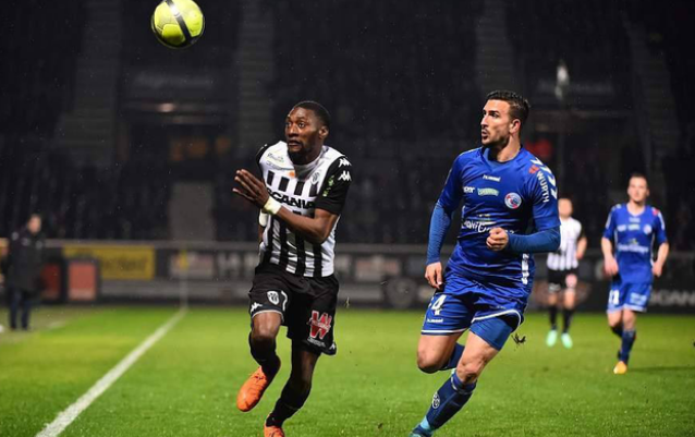 在过去几个 在过去几个