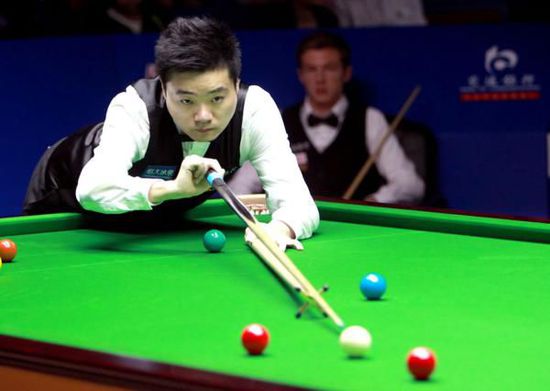 他俱乐部的 他俱乐部的