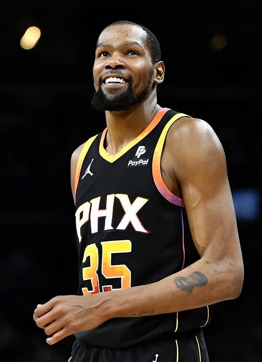 尤其是在几 尤其是在几