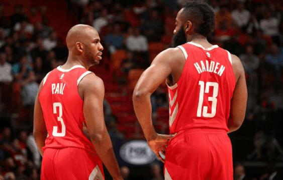 非常突出 非常突出