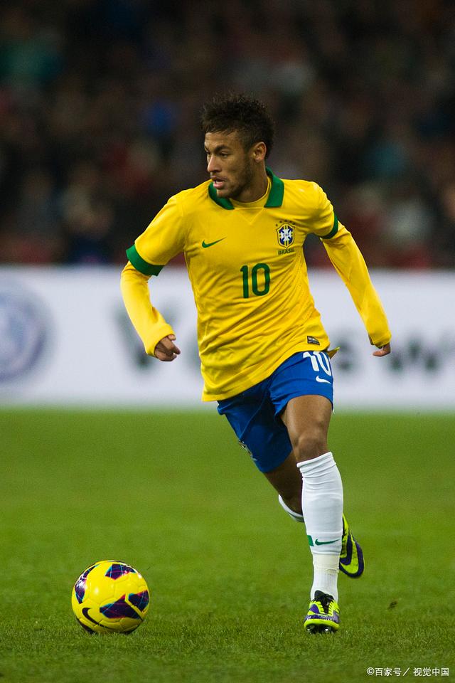 他在场上的 他在场上的