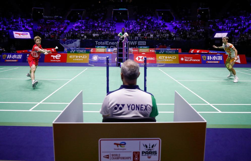 会上成为正 会上成为正