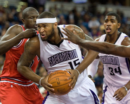 力的年轻球 力的年轻球