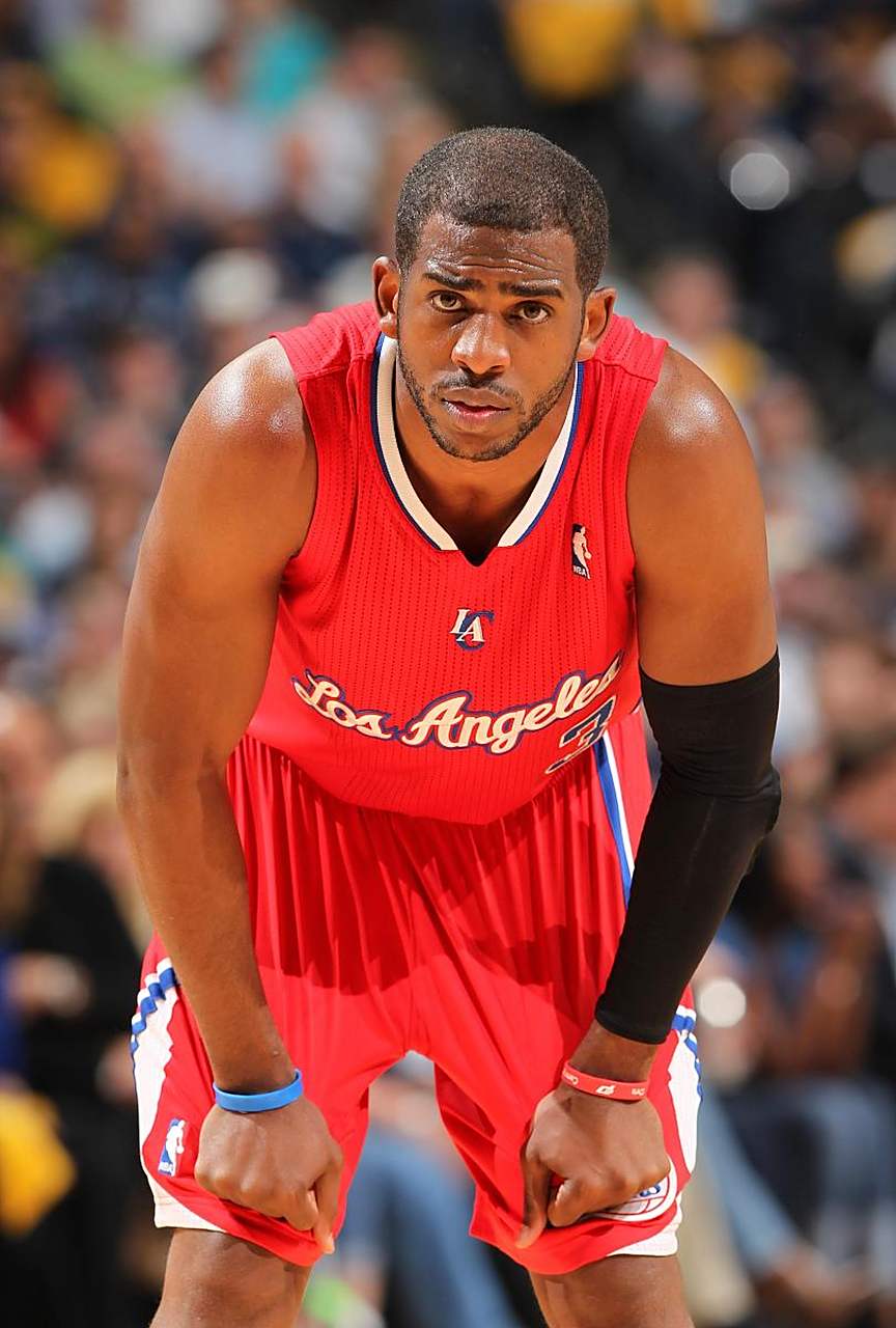 但从长远看 但从长远看