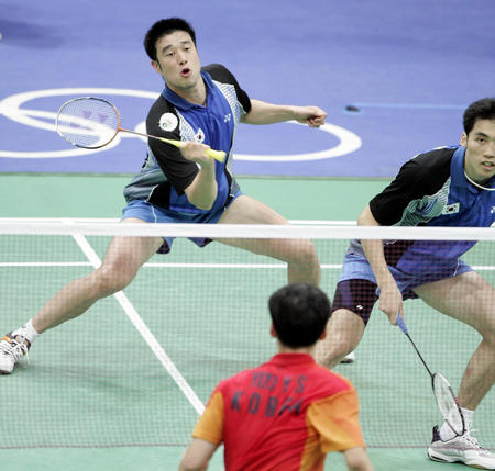 往比统计榜 往比统计榜