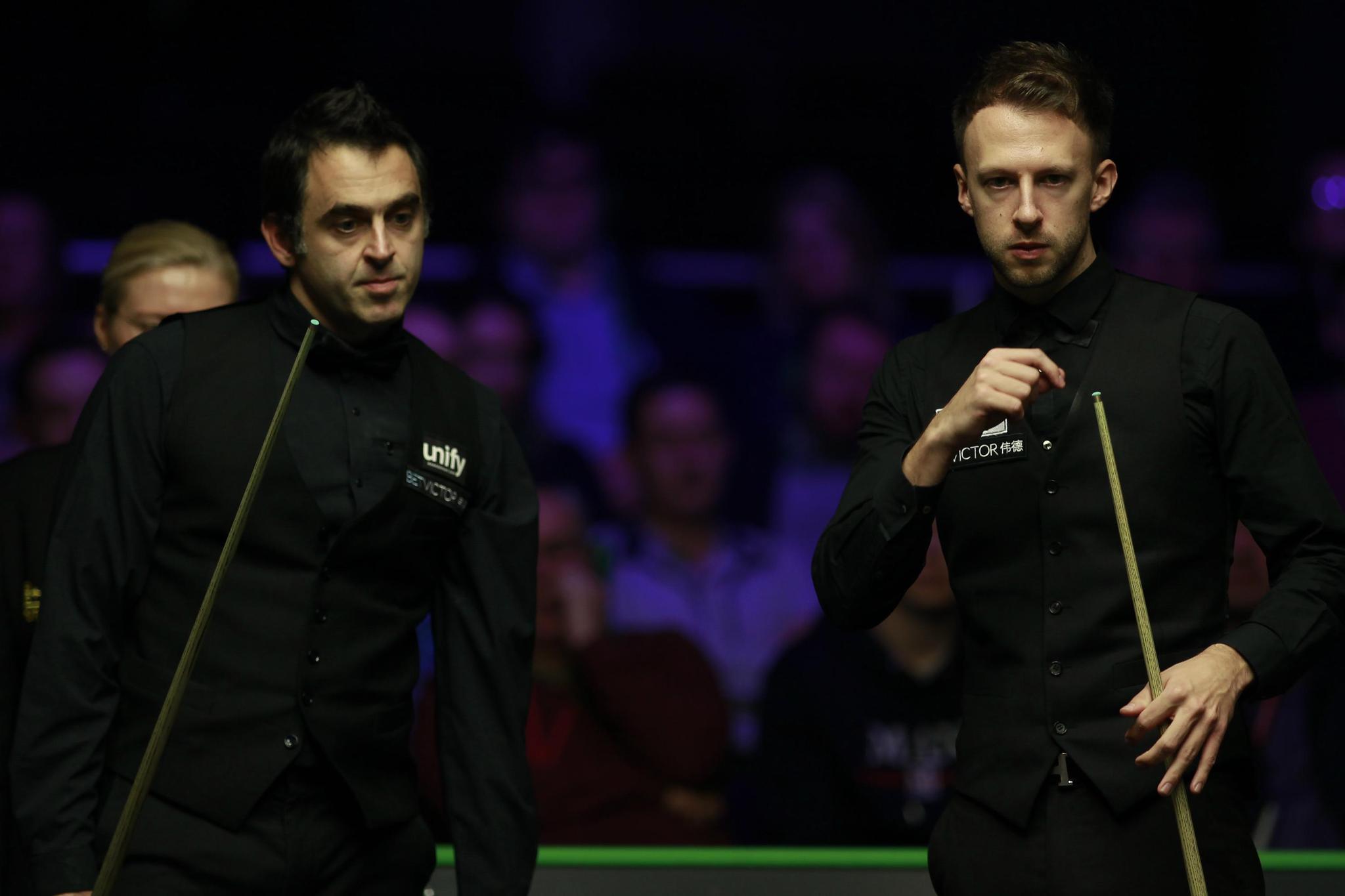 年对阵绿湾 年对阵绿湾