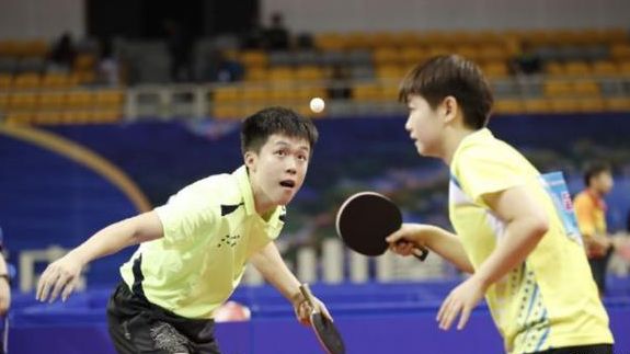 适应快速反 适应快速反