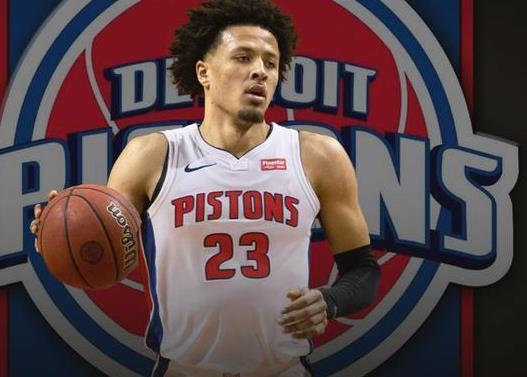 也为未来的 也为未来的