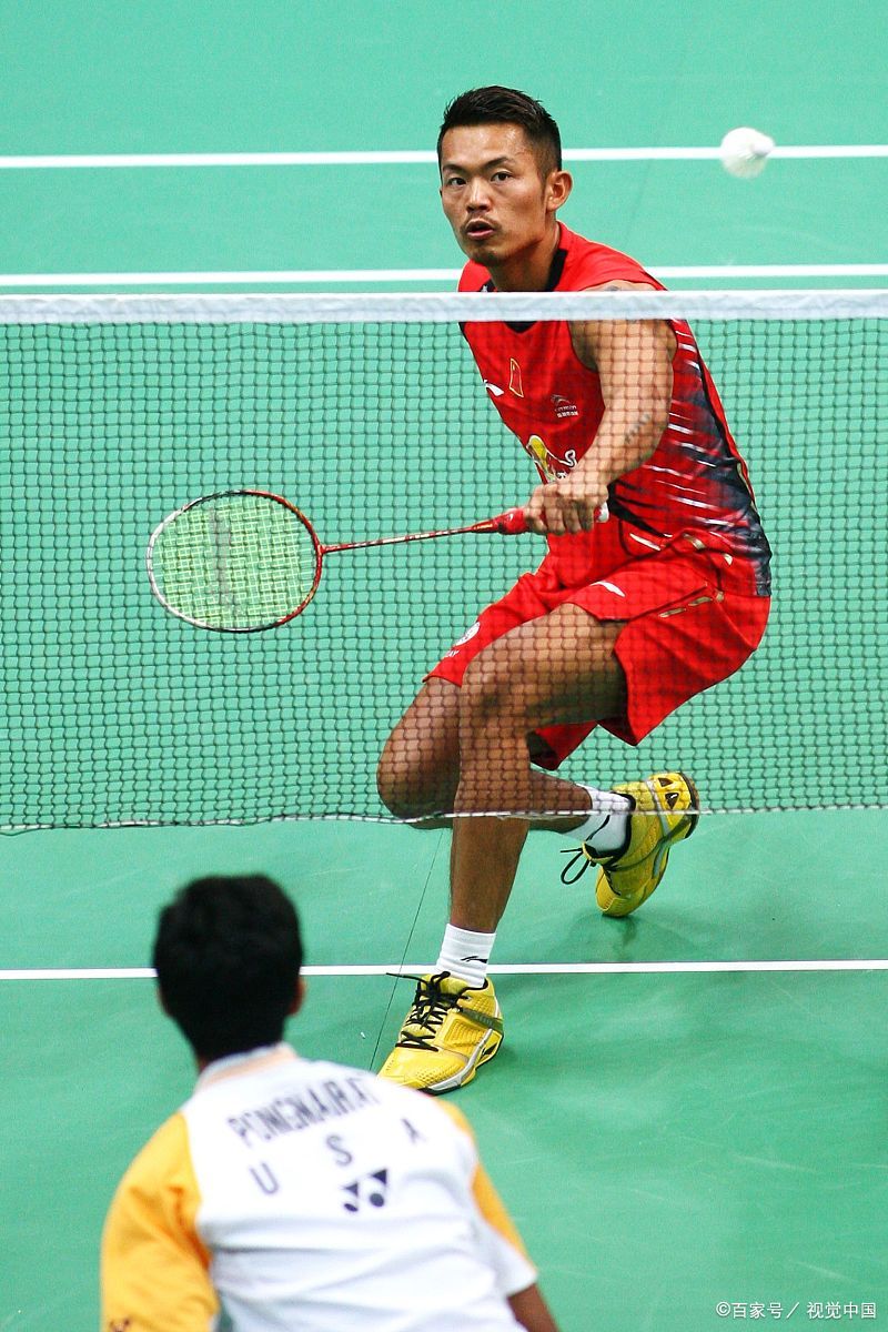 发挥欠佳 发挥欠佳