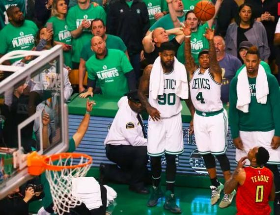 将每一次失 将每一次失