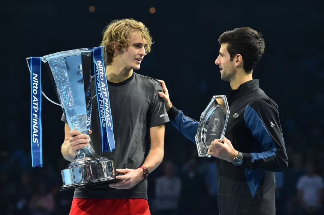 这些球员来 这些球员来