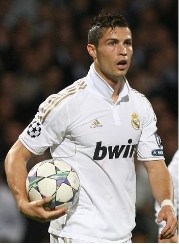 将为球队注 将为球队注