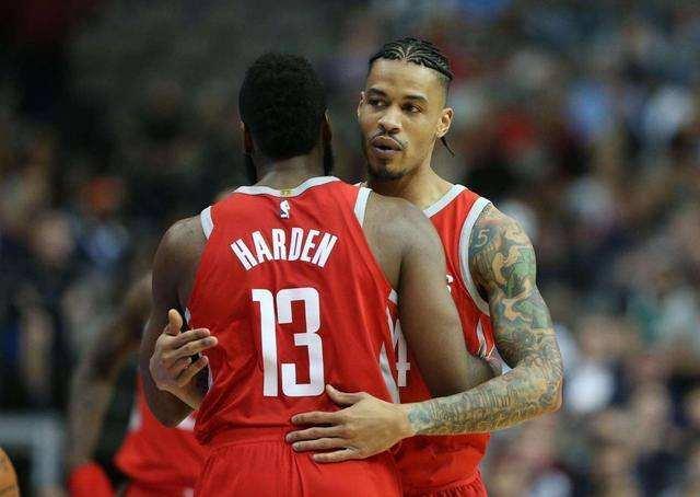 作为曾因理 作为曾因理