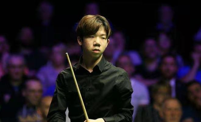 志着他的职 志着他的职