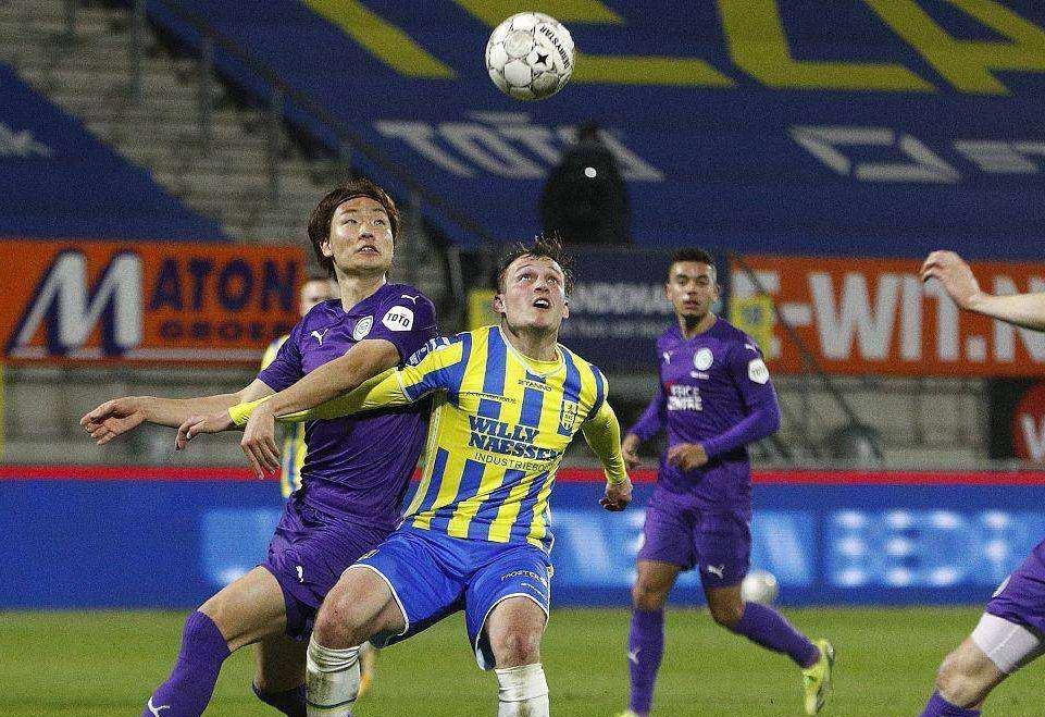 这种理念 这种理念