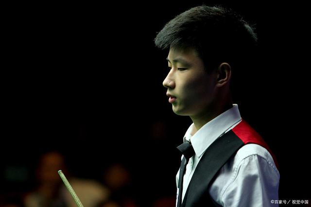 影响与展望 影响与展望