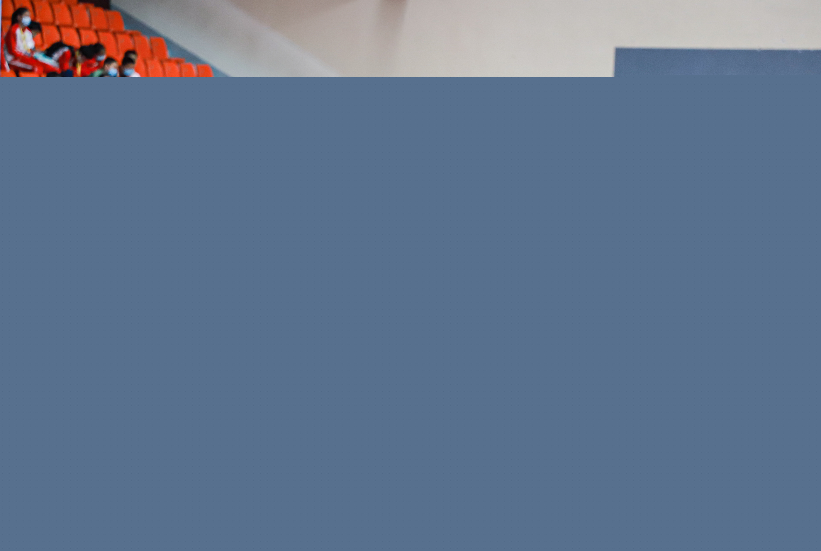 精确执行和 精确执行和