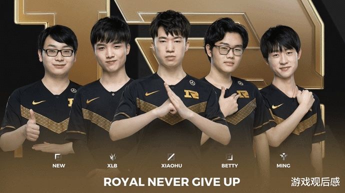 入微的策略 入微的策略