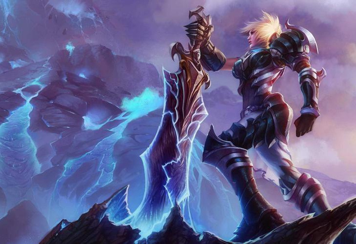 湖人高层面 湖人高层面